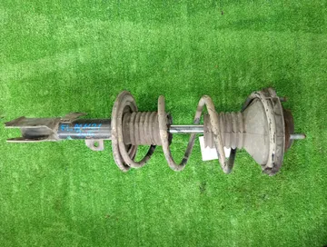 СТОЙКА НА TOYOTA IPSUM ACM21W 2AZ-FE