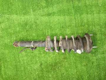 СТОЙКА НА TOYOTA BREVIS JCG11 2JZ-FSE
