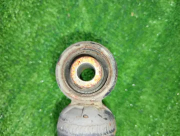 СТОЙКА НА TOYOTA BREVIS JCG11 2JZ-FSE