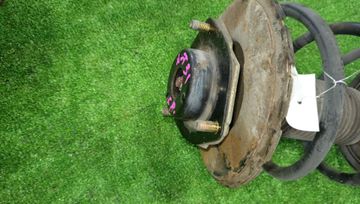 СТОЙКА НА NISSAN TEANA PJ31 VQ35DE