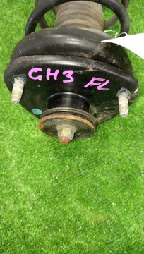 СТОЙКА НА HONDA HR-V GH3 D16A