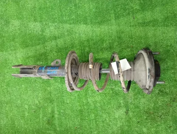 СТОЙКА НА TOYOTA IPSUM ACM21W 2AZ-FE