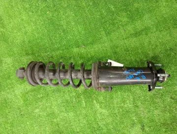 СТОЙКА НА TOYOTA CROWN GRS180 4GR-FSE