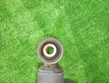 СТОЙКА НА TOYOTA CROWN GRS180 4GR-FSE