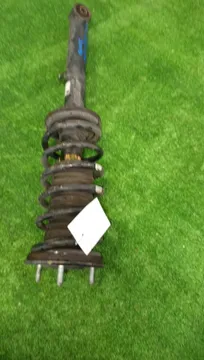 СТОЙКА НА TOYOTA CROWN GRS180 4GR-FSE