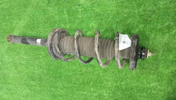 СТОЙКА НА HONDA AVANCIER TA1 F23A