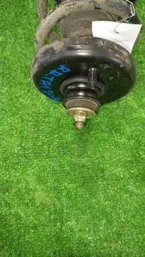 СТОЙКА НА HONDA AVANCIER TA1 F23A