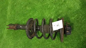 СТОЙКА НА MITSUBISHI PAJERO IO H76W 4G93