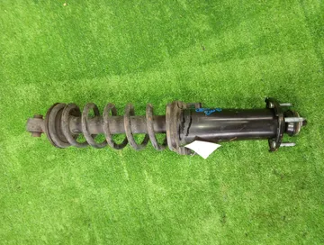 СТОЙКА НА TOYOTA CROWN GRS180 4GR-FSE