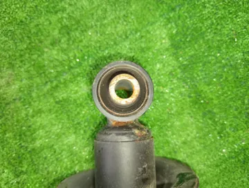 СТОЙКА НА TOYOTA CROWN GRS180 4GR-FSE