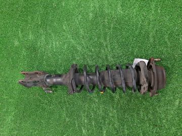 СТОЙКА НА MAZDA DEMIO DW5W B5