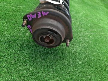 СТОЙКА НА MAZDA DEMIO DW5W B5