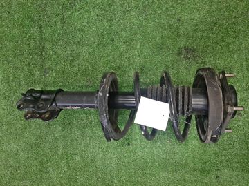 СТОЙКА НА MAZDA CAPELLA GW8W FP-DE