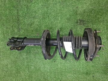 СТОЙКА НА MAZDA CAPELLA GW8W FP-DE