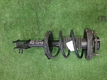СТОЙКА НА MAZDA CAPELLA GW8W FP-DE
