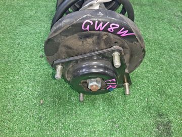 СТОЙКА НА MAZDA CAPELLA GW8W FP-DE