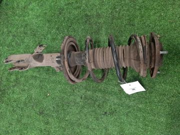 СТОЙКА НА TOYOTA COROLLA  AXIO NZE144 1NZ-FE