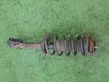 СТОЙКА НА TOYOTA RAUM NCZ25 1NZ-FE