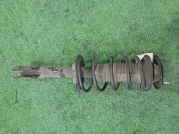 СТОЙКА НА TOYOTA PORTE NNP15 1NZ-FE