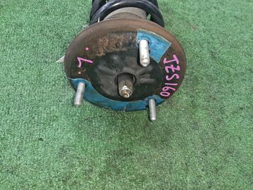 СТОЙКА НА TOYOTA ARISTO JZS160 2JZ-GE