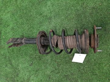 СТОЙКА НА TOYOTA PORTE NNP11 1NZ-FE