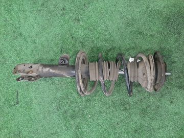 СТОЙКА НА TOYOTA COROLLA  AXIO NZE144 1NZ-FE
