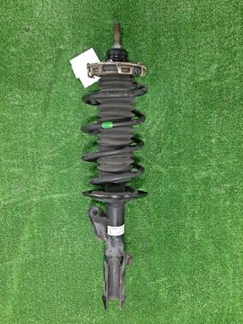 СТОЙКА НА HONDA AIRWAVE GJ1 L15A