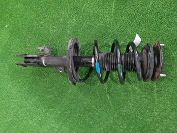СТОЙКА НА TOYOTA ESTIMA ACR30W 2AZ-FE