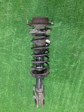 СТОЙКА НА MAZDA DEMIO DW5W B5
