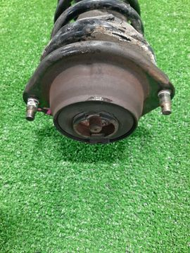 СТОЙКА НА MAZDA DEMIO DW5W B5