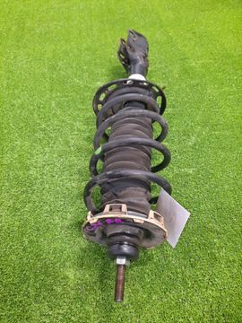 СТОЙКА НА HONDA AIRWAVE GJ1 L15A