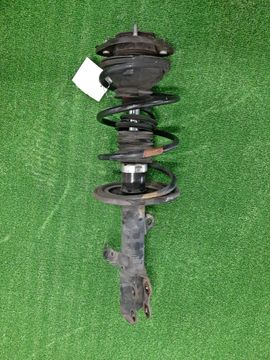 СТОЙКА НА TOYOTA COROLLA FIELDER ZRE142G 2ZR-FE