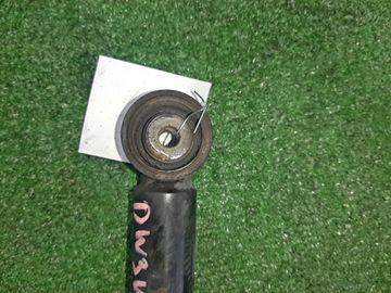 СТОЙКА НА MAZDA DEMIO DW3W B3E