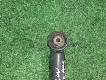 СТОЙКА НА MAZDA DEMIO DW3W B3E