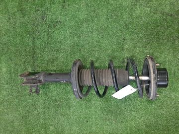 СТОЙКА НА SUZUKI AERIO RB21S M15A