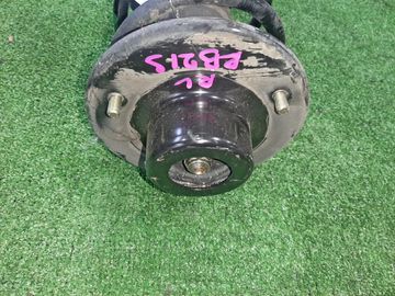 СТОЙКА НА SUZUKI AERIO RB21S M15A
