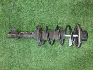 СТОЙКА НА SUZUKI AERIO RB21S M15A