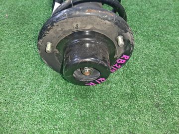 СТОЙКА НА SUZUKI AERIO RB21S M15A