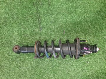СТОЙКА НА HONDA STREAM RN7 R18A
