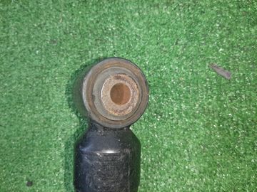 СТОЙКА НА HONDA STREAM RN7 R18A