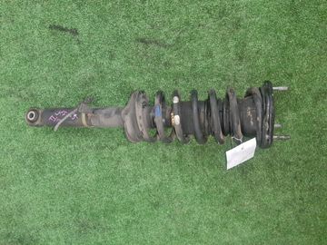 СТОЙКА НА TOYOTA CROWN JZS155 2JZ-GE