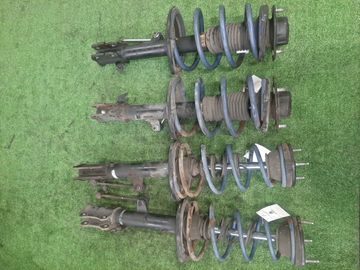 СТОЙКА НА TOYOTA HARRIER MCU10W 1MZ-FE