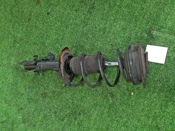 СТОЙКА НА NISSAN MARCH AK12 CR12DE