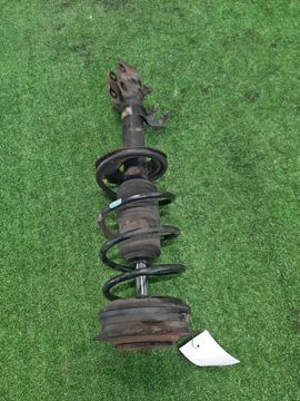 СТОЙКА НА NISSAN MARCH AK12 CR12DE