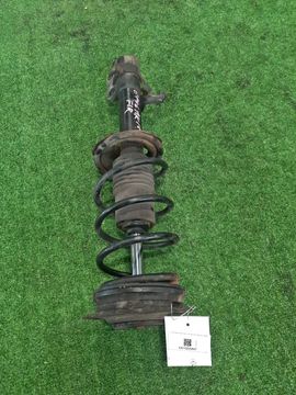 СТОЙКА НА NISSAN MARCH AK12 CR12DE