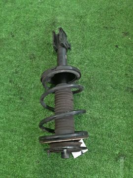 СТОЙКА НА SUZUKI AERIO RB21S M15A