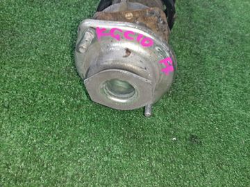 СТОЙКА НА TOYOTA PASSO KGC10 1KR-FE