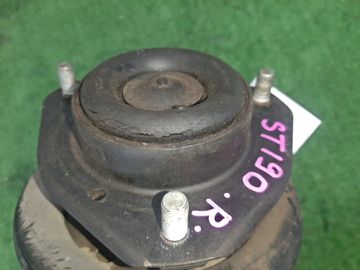 СТОЙКА НА TOYOTA CARINA ST190 4S-FE