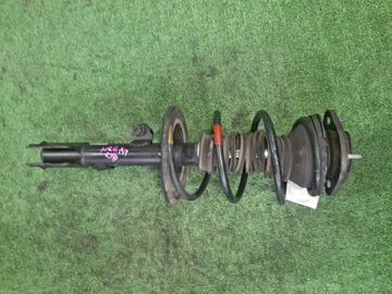 СТОЙКА НА TOYOTA COROLLA  AXIO NZE141 1NZ-FE