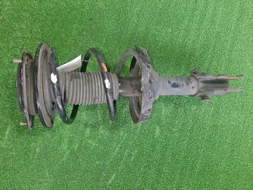 СТОЙКА НА SUBARU LEGACY BP5 EJ20E